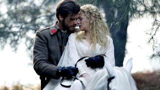 Farah Zeynep Abdullah diziden ayrılıyor mu?