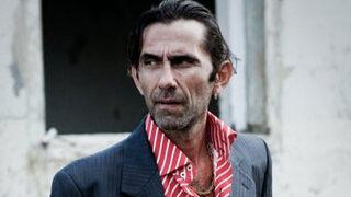 Ünlü oyuncu kalp krizi geçirdi