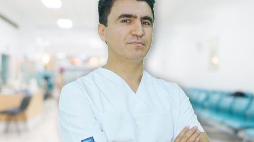 Akciğer kanseri tedavisinde fitoterapi uygulaması