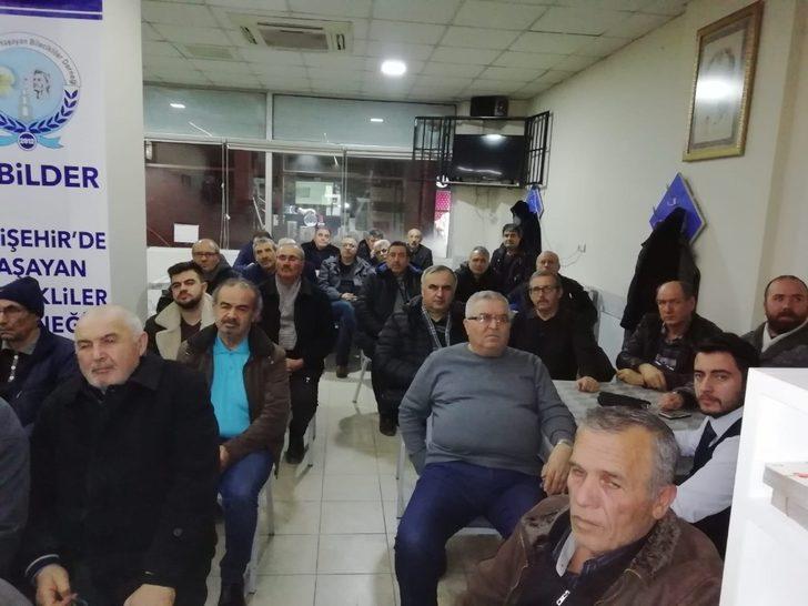 Eskişehir’de meyve ağacı budama ve meyve ağaçlarına aşı kursu G3