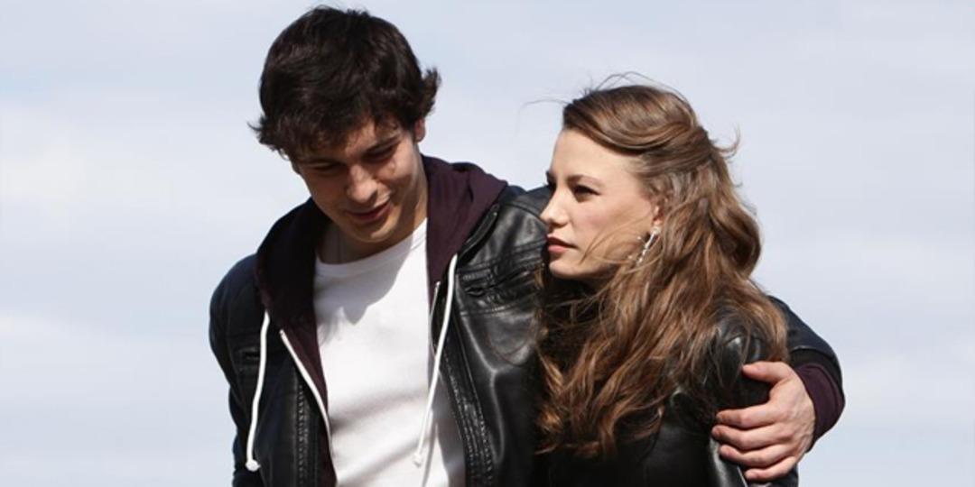 Medcezir 25. B&ouml;l&uuml;m Galerisi