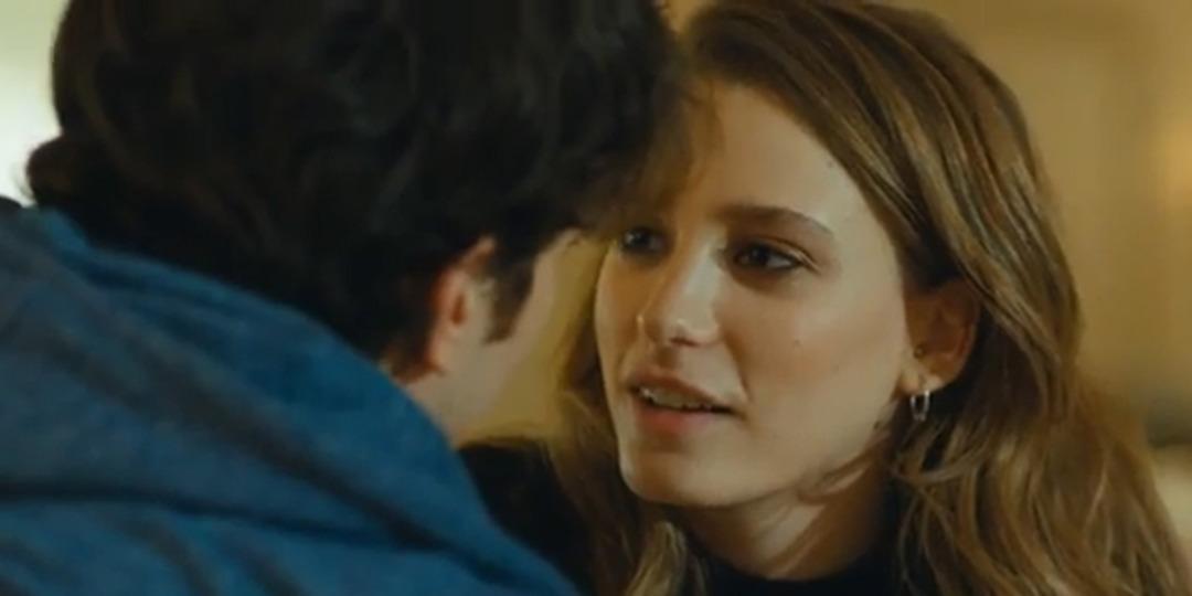 Medcezir 24. B&ouml;l&uuml;m Galerisi