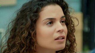 Aslı Bekiroğlu'nun çıplak fotoğrafları internete sızdırıldı