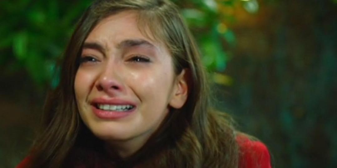 Fatih Harbiye 26. B&ouml;l&uuml;m Galerisi