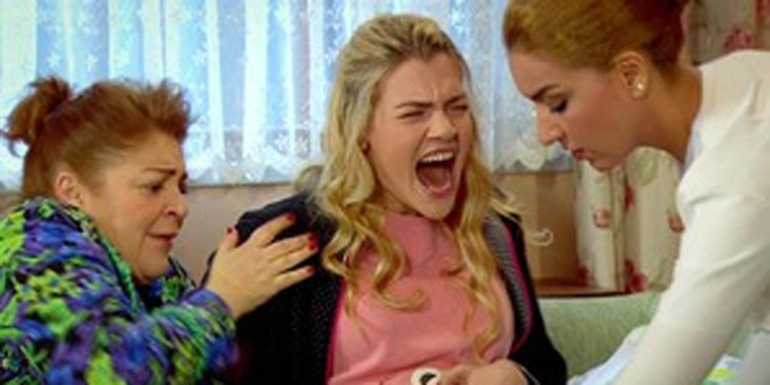 Doksanlar 37. B&ouml;l&uuml;m Galerisi