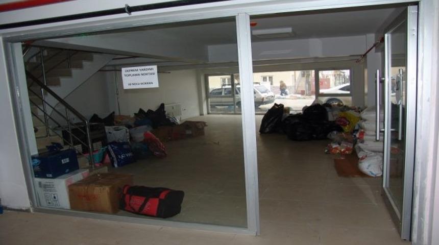 Pazaryeri&rsquo;nden Elazığ&rsquo;a uzanan g&ouml;n&uuml;l k&ouml;pr&uuml;s&uuml;