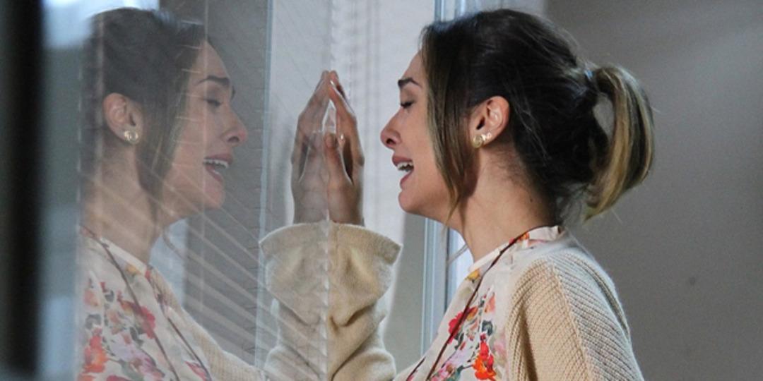 K&uuml;&ccedil;&uuml;k Ağa 7. B&ouml;l&uuml;m Galerisi