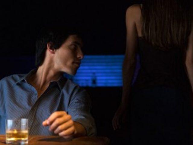 İlişkiniz Ciddi mi? 6