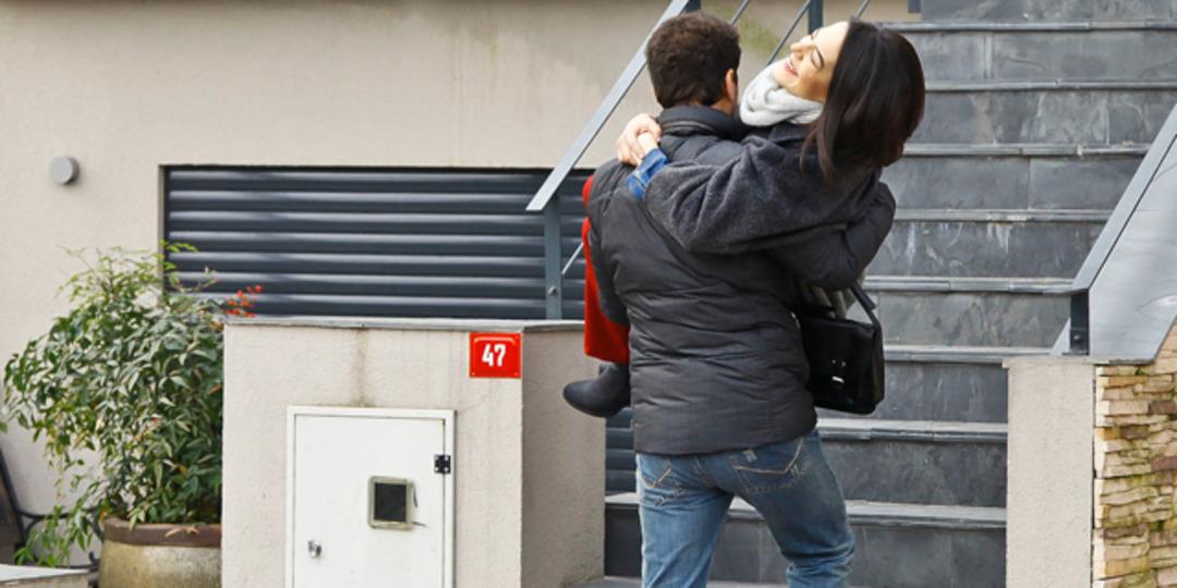 Ne Diyosuun! 4. B&ouml;l&uuml;m Galerisi