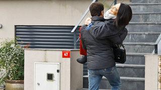 Ne Diyosuun! 4. Bölüm Galerisi