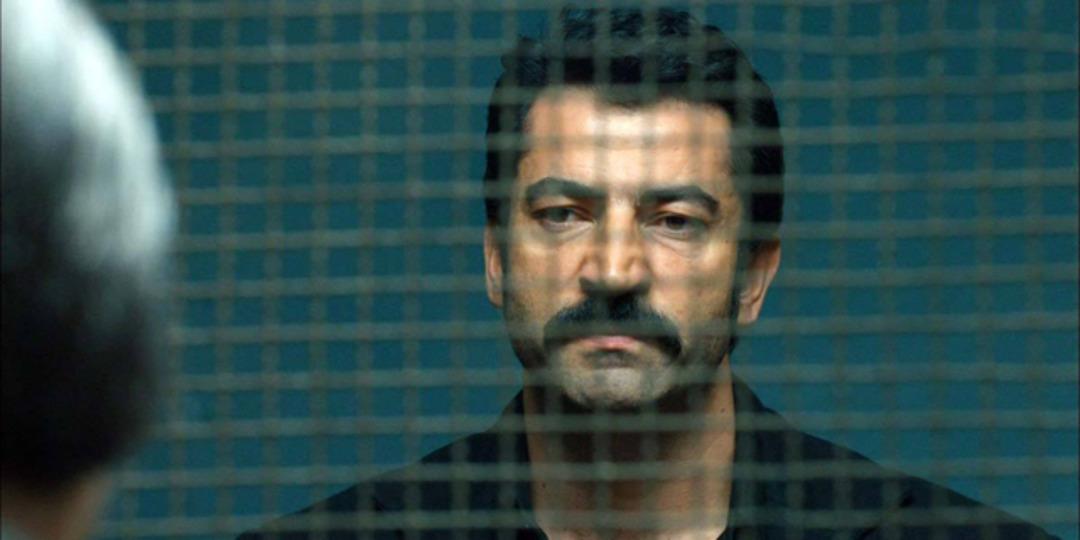 Karadayı 62. B&ouml;l&uuml;m Galerisi