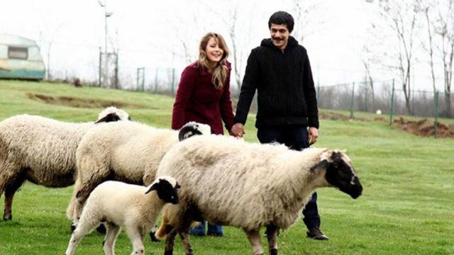 Osmanlı Tokadı 32. Bölüm Fragmanı