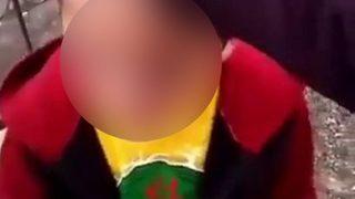 Okulda skandal! Öğretmen 2. sınıf öğrencisine şiddet uyguladı