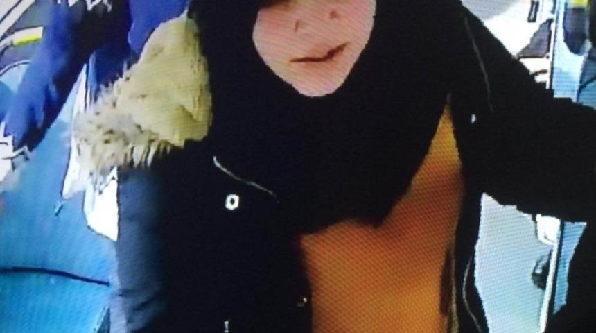 Cüzdanını otobüste düşürdü, şoförün cevabıyla şok oldu