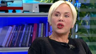 Porno izlemeyi seviyorum