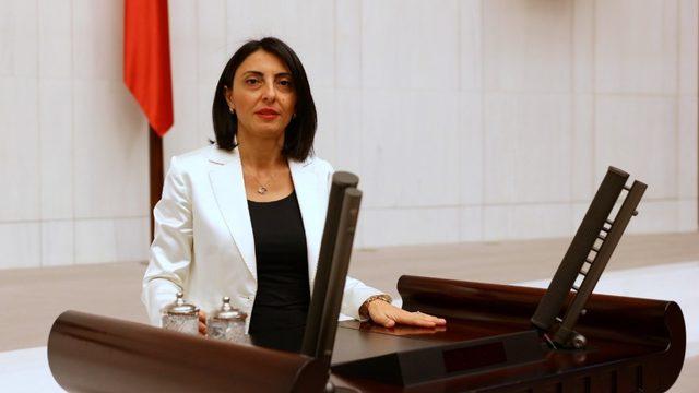 Bursa kuzey çevre otoyolu için düğmeye basıldı