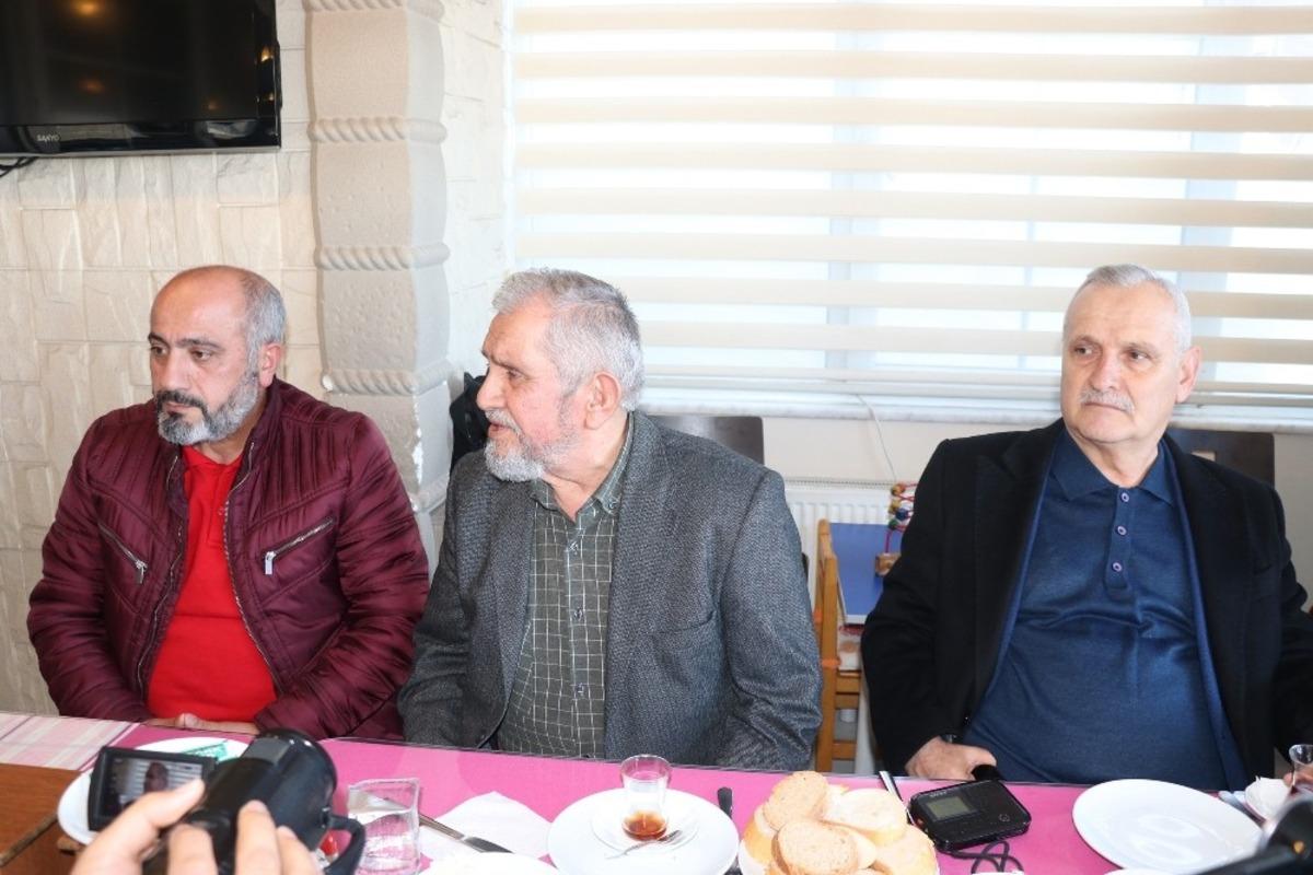 E-devlet hesabından silinen &uuml;yeliği i&ccedil;in savcılığa şikayette bulundu