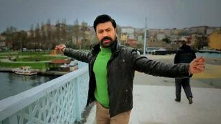 Ankara'nın Dikmen'i 1. Bölüm Fragmanı