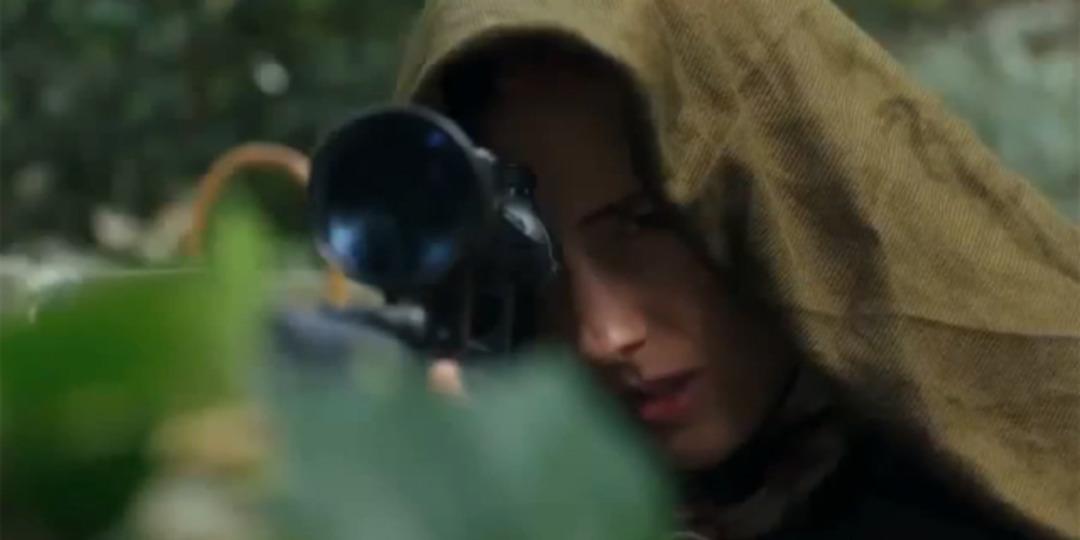 Kızılelma 9. B&ouml;l&uuml;m Galerisi