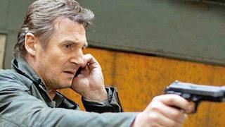 Bond'luğu aşkı için reddetmiş