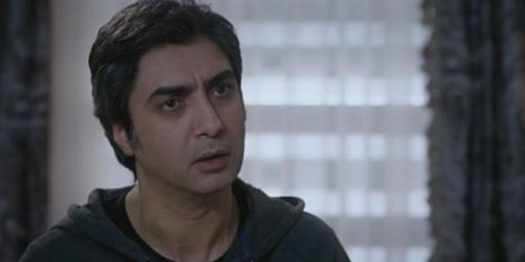 Kurtlar Vadisi Pusu 218. B&ouml;l&uuml;m Galerisi