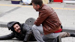 Kardeş Payı 4. Bölüm Galerisi