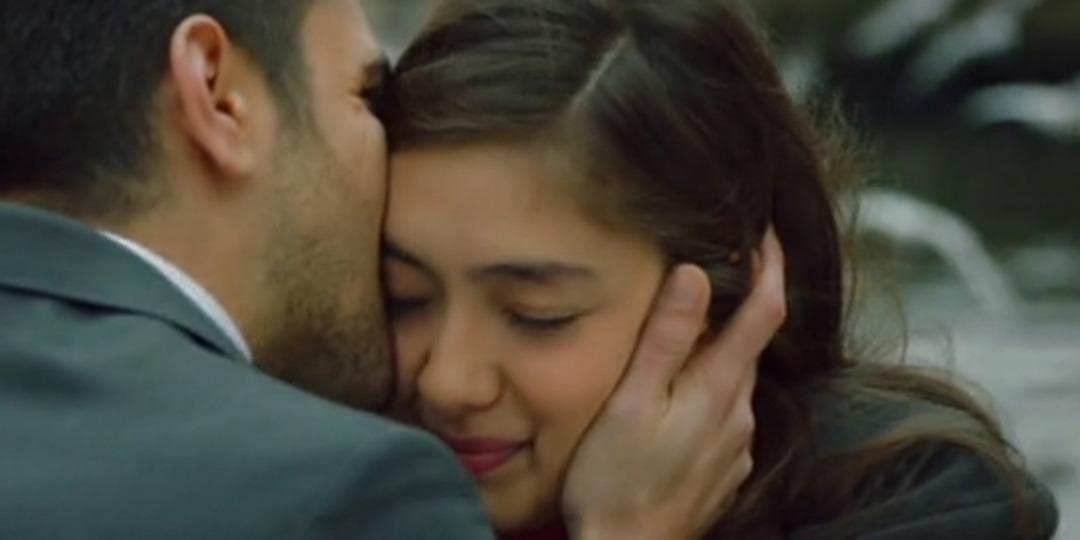 Fatih Harbiye 25. B&ouml;l&uuml;m Galerisi