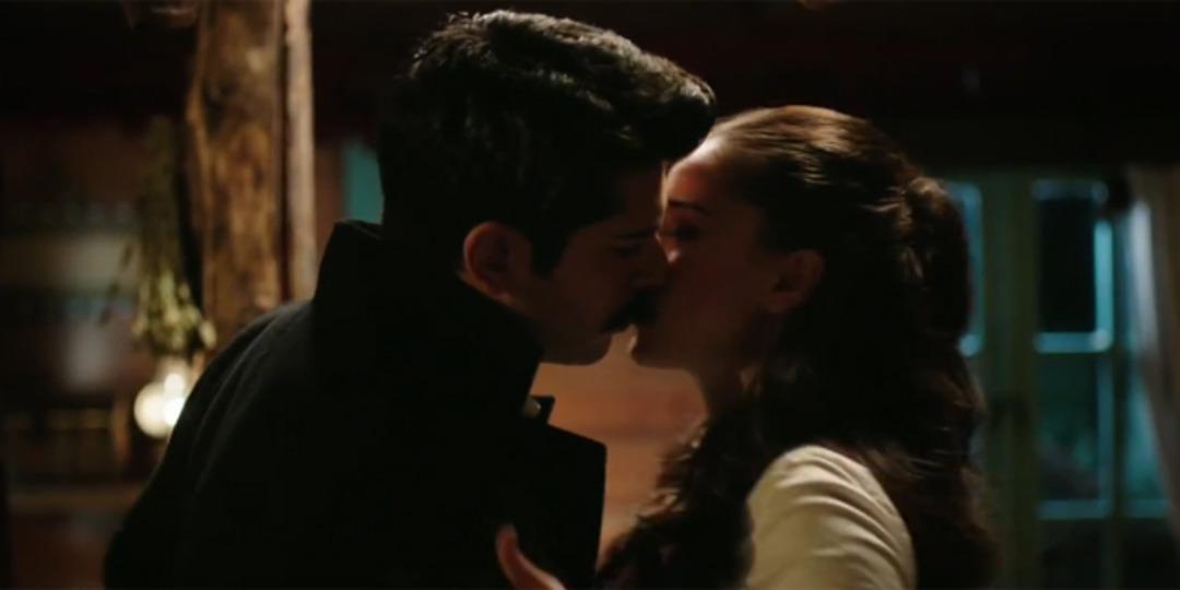 &Ccedil;alıkuşu 23. B&ouml;l&uuml;m Galerisi