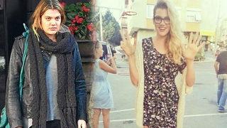 Derya Şensoy böyle zayıflamış