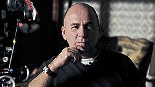 Özpetek, Berkin için galasını iptal etti