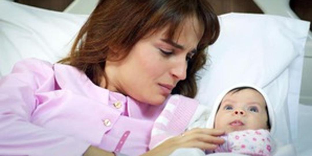 Huzur Sokağı 63. B&ouml;l&uuml;m Galerisi