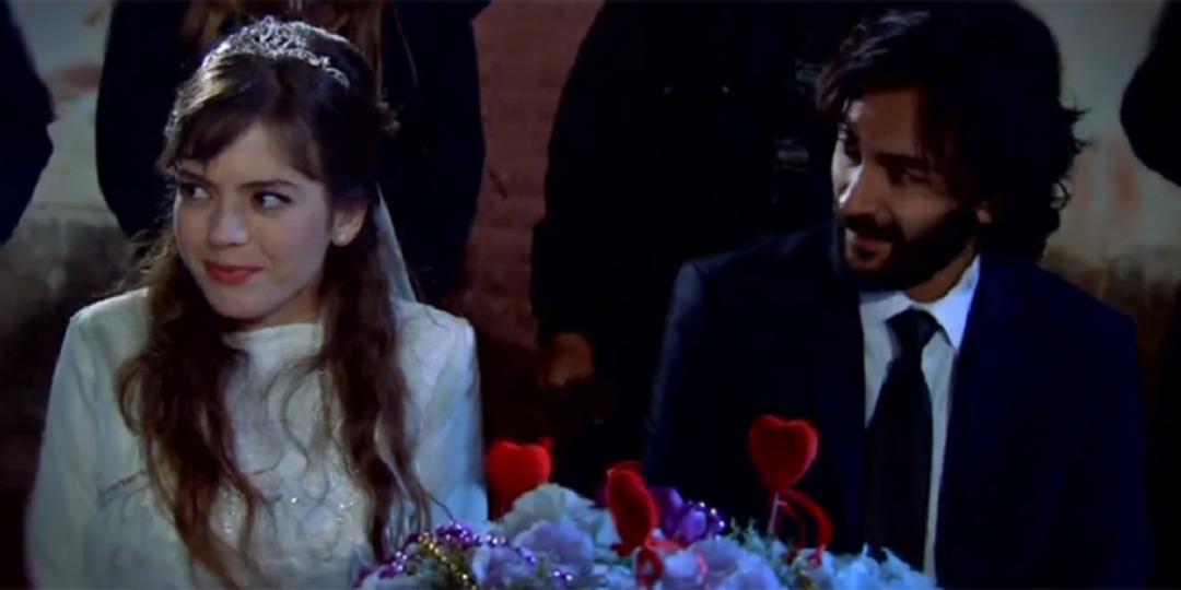 Şefkat Tepe 143. B&ouml;l&uuml;m Galerisi