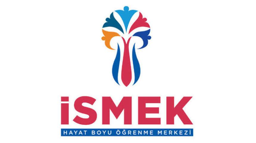 İSMEK kayıt tarihleri 2021... İSMEK kayıtları ne zaman yapılacak? İşte 2020-2021 İSMEK başvuru tarihleri!
