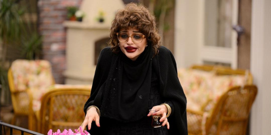 Yalan D&uuml;nya 77. B&ouml;l&uuml;m Galerisi