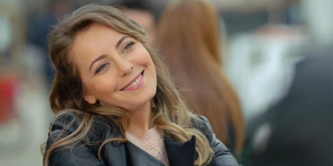 Osmanlı Tokadı 33. B&ouml;l&uuml;m Galerisi