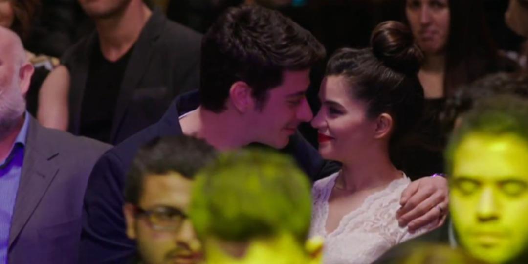 Beni B&ouml;yle Sev 51. B&ouml;l&uuml;m Galerisi