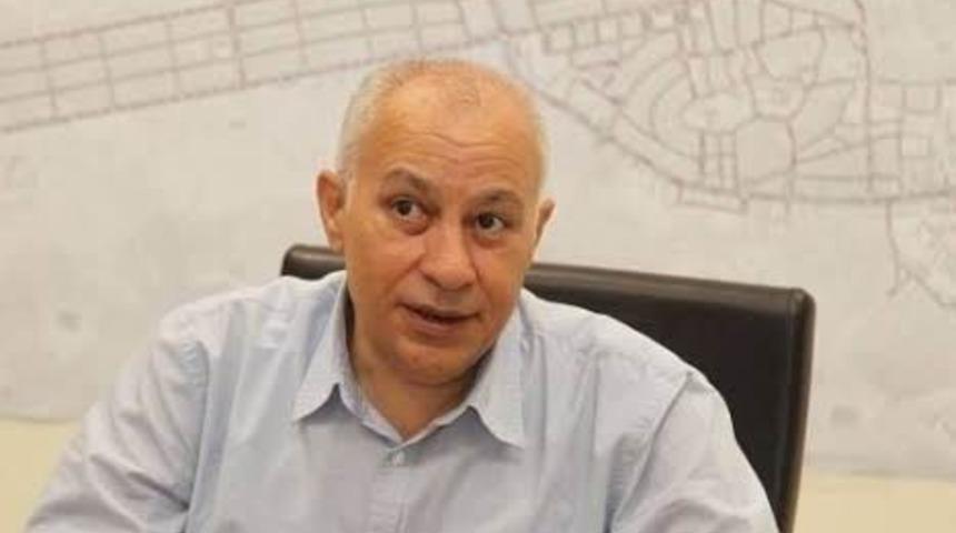 Yolcunun cüzdanını inkar eden şoföre men