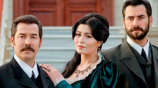 Yasak hayranlarına kötü haber