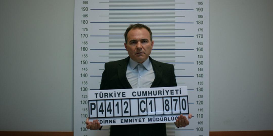 Galip Derviş 37. B&ouml;l&uuml;m Galerisi