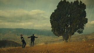 Yedi Güzel Adam yakında TRT 1'de...