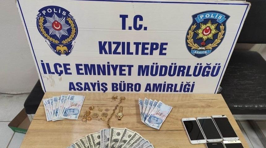 Mardin merkezli 4 ilde 'Düğün Başlasın' operasyonu! Suriyeli kadınlarla...