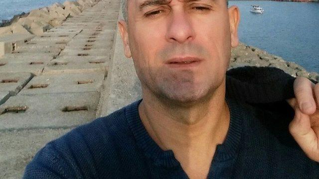 Kaçak ocakta ölen işçi babasıyla aynı kaderi paylaşmış (2)