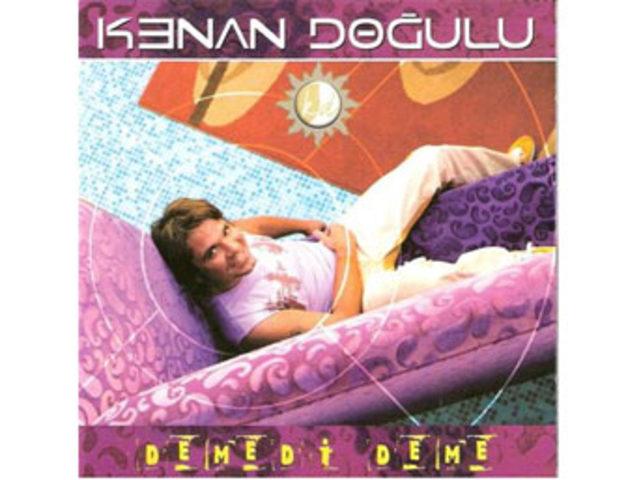 Tuba B&uuml;y&uuml;k&uuml;st&uuml;n klip kızı &ccedil;ıktı 1