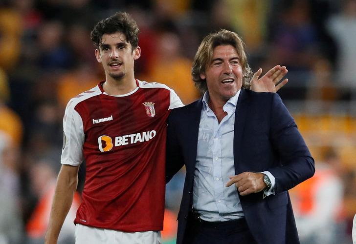 Dünyada biten ara transferler (2019-2020 sezonu) G4