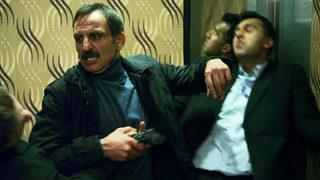 Kaçak hayranlarına kötü haber