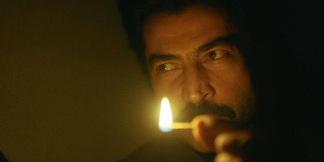 Karadayı 63. B&ouml;l&uuml;m Galerisi