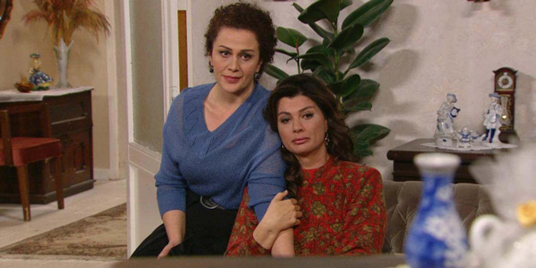 Doksanlar 38. B&ouml;l&uuml;m Galerisi