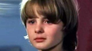 Son dakika: Yeşilçam'dan bir yıldız daha kaydı! Ömercik Ömer Dönmez hayatını kaybetti