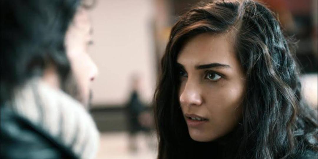 Kara Para Aşk 2. B&ouml;l&uuml;m Galerisi