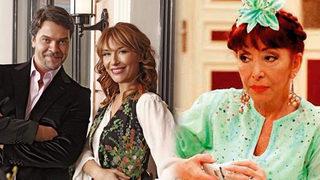 Hümeyra: Gülse çok şımardı